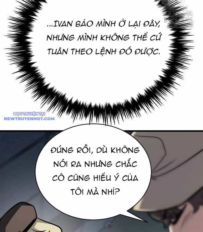 Thợ Săn Huyền Thoại Trẻ Hóa - Chương 30 - ảnh 95