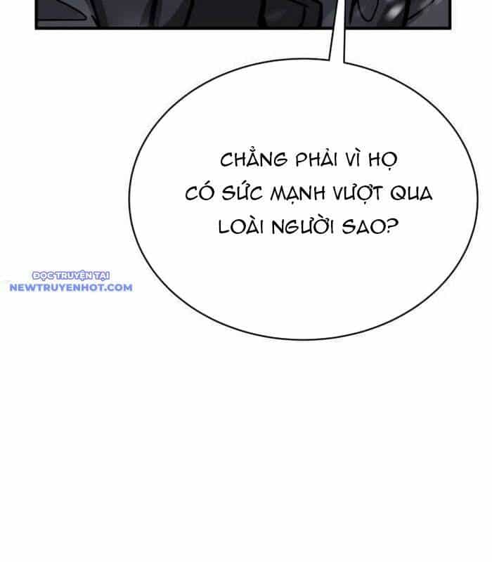 Thợ Săn Huyền Thoại Trẻ Hóa - Chương 31 - ảnh 21