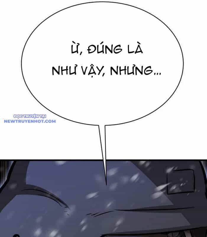 Thợ Săn Huyền Thoại Trẻ Hóa - Chương 31 - ảnh 23