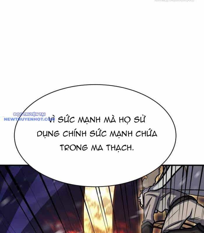 Thợ Săn Huyền Thoại Trẻ Hóa - Chương 31 - ảnh 25