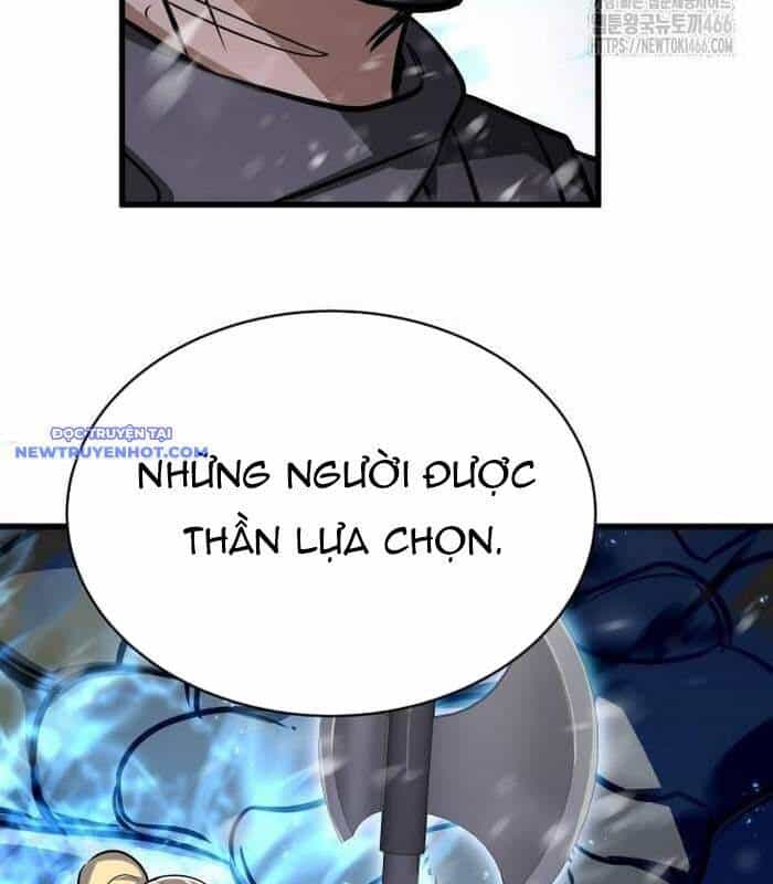 Thợ Săn Huyền Thoại Trẻ Hóa - Chương 31 - ảnh 29