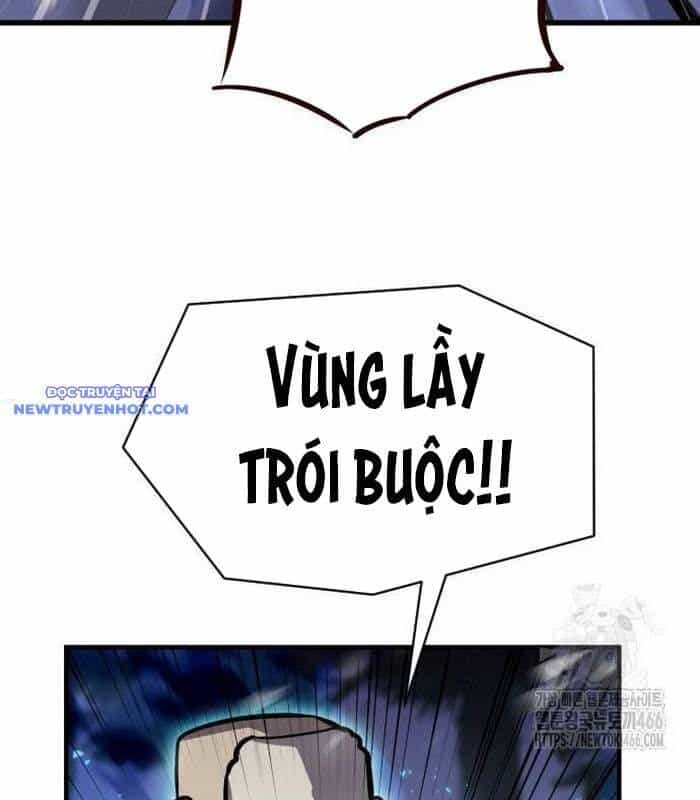 Thợ Săn Huyền Thoại Trẻ Hóa - Chương 31 - ảnh 38