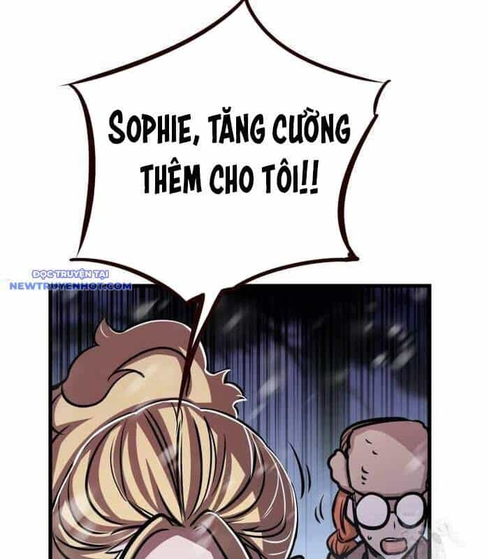Thợ Săn Huyền Thoại Trẻ Hóa - Chương 31 - ảnh 55