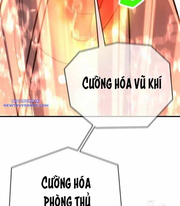 Thợ Săn Huyền Thoại Trẻ Hóa - Chương 31 - ảnh 59