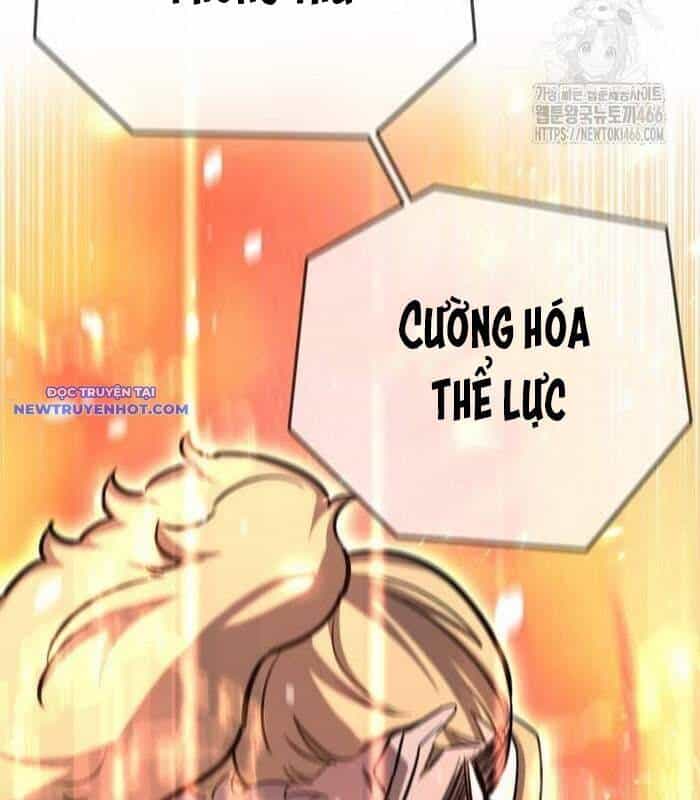 Thợ Săn Huyền Thoại Trẻ Hóa - Chương 31 - ảnh 60