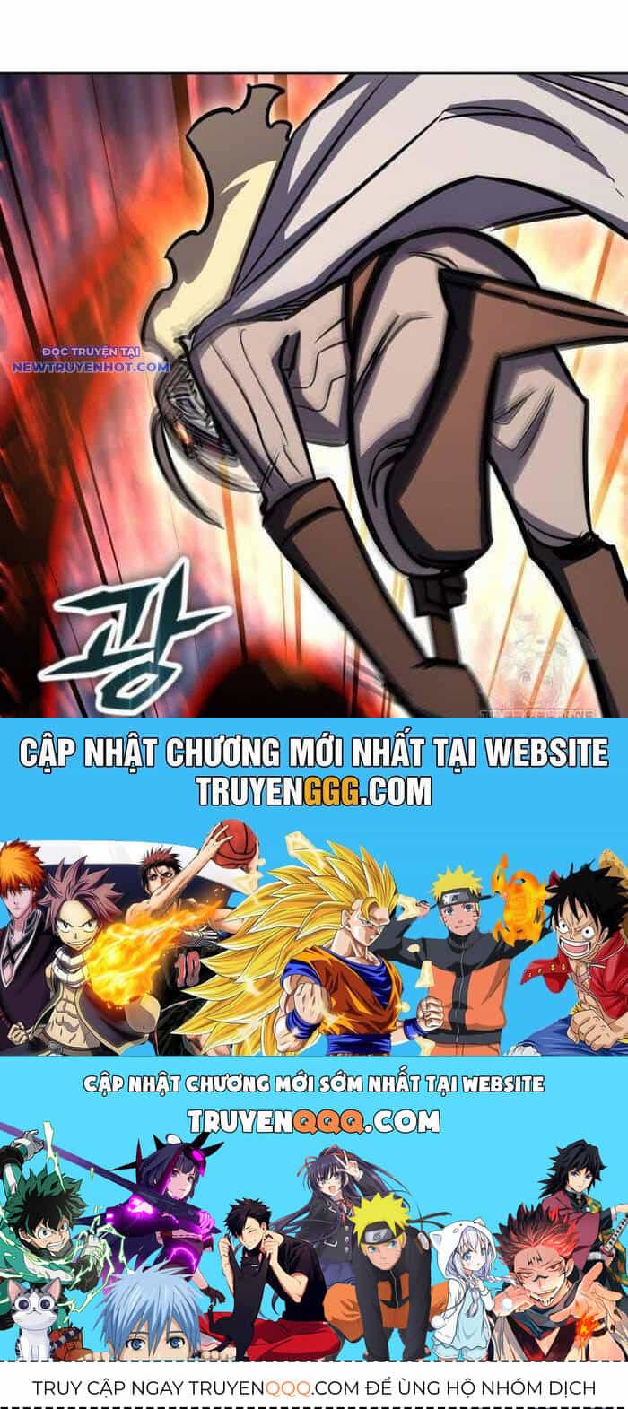 Thợ Săn Huyền Thoại Trẻ Hóa - Chương 31 - ảnh 70