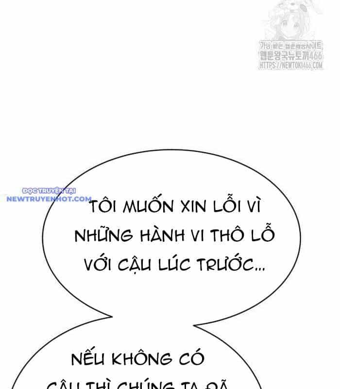 Thợ Săn Huyền Thoại Trẻ Hóa - Chương 32 - ảnh 100