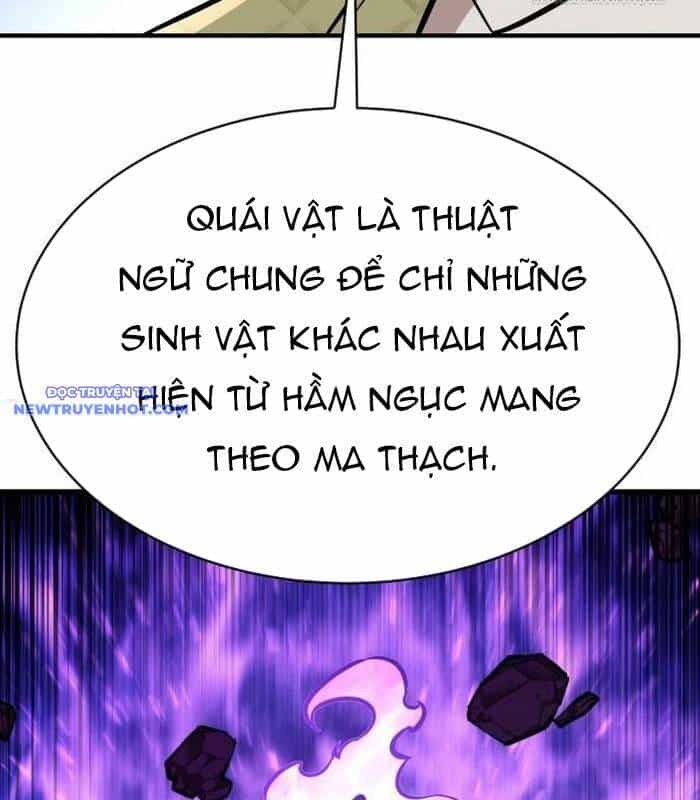Thợ Săn Huyền Thoại Trẻ Hóa - Chương 32 - ảnh 109