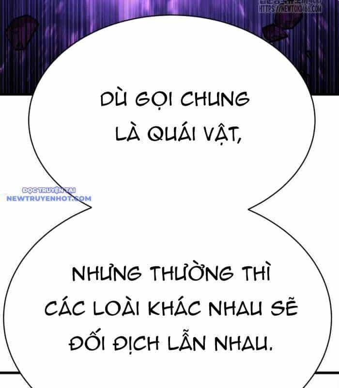 Thợ Săn Huyền Thoại Trẻ Hóa - Chương 32 - ảnh 111