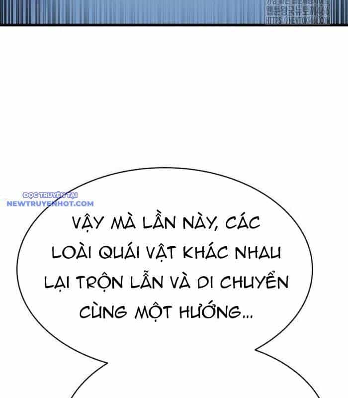 Thợ Săn Huyền Thoại Trẻ Hóa - Chương 32 - ảnh 113
