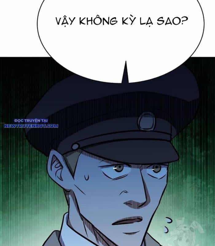 Thợ Săn Huyền Thoại Trẻ Hóa - Chương 32 - ảnh 114