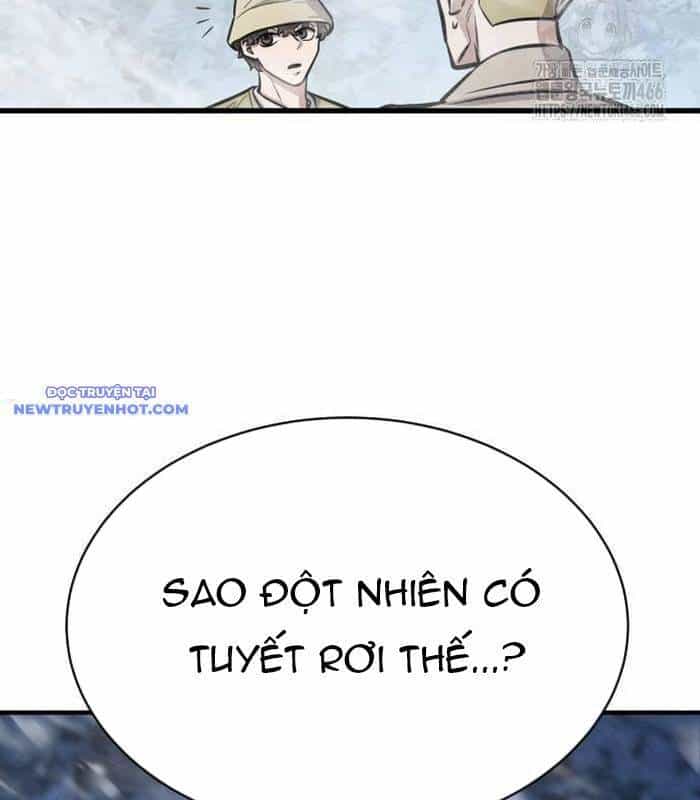 Thợ Săn Huyền Thoại Trẻ Hóa - Chương 32 - ảnh 119