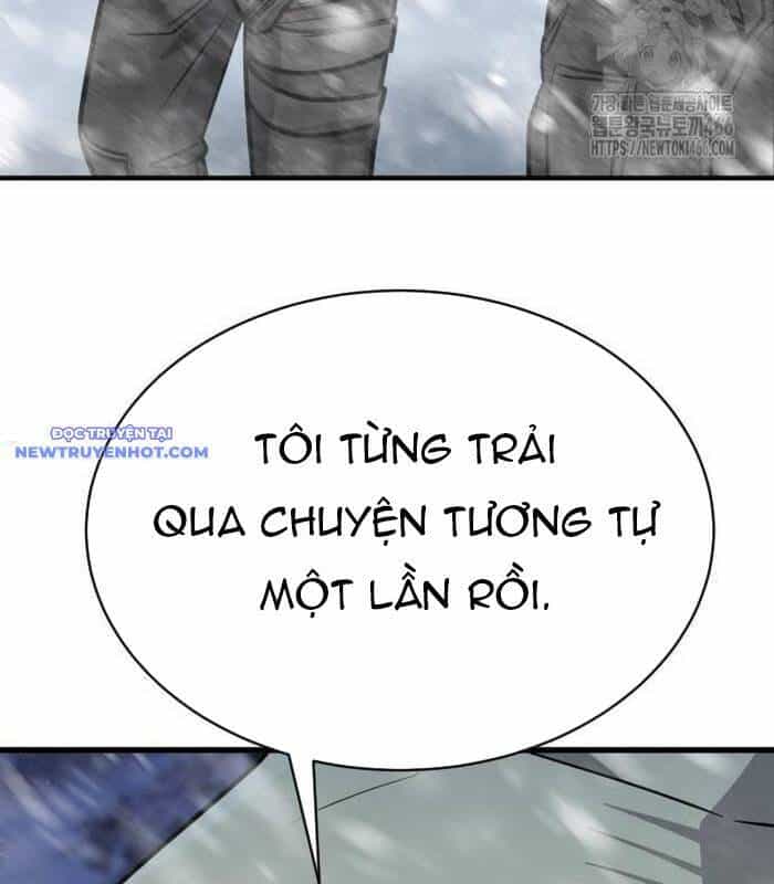 Thợ Săn Huyền Thoại Trẻ Hóa - Chương 32 - ảnh 121