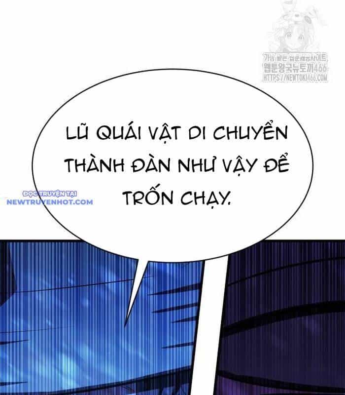 Thợ Săn Huyền Thoại Trẻ Hóa - Chương 32 - ảnh 123