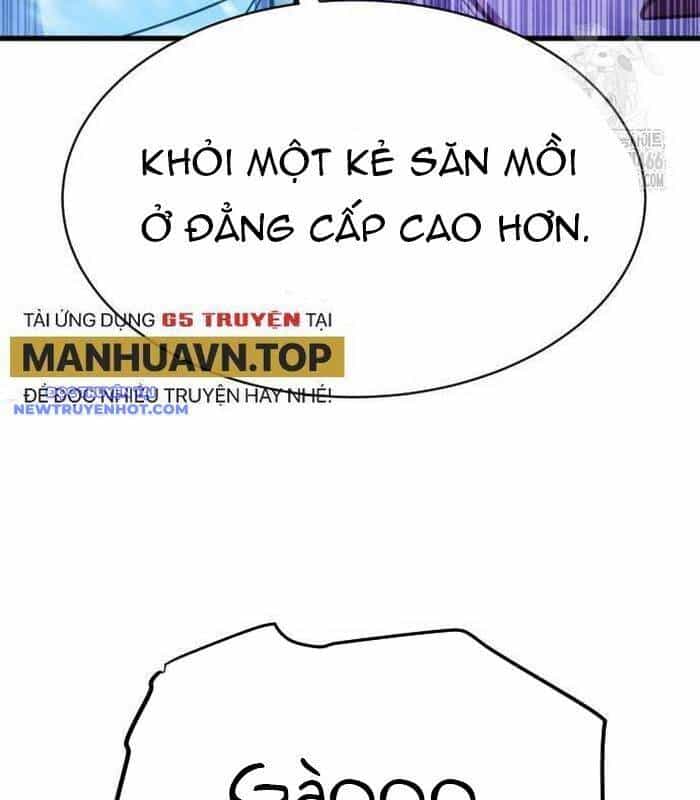 Thợ Săn Huyền Thoại Trẻ Hóa - Chương 32 - ảnh 125