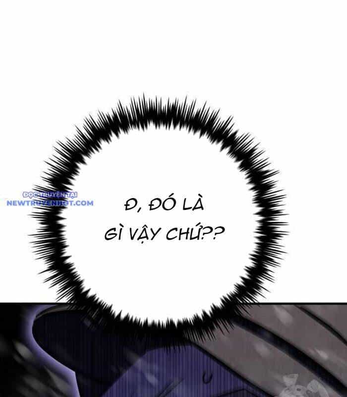 Thợ Săn Huyền Thoại Trẻ Hóa - Chương 32 - ảnh 139