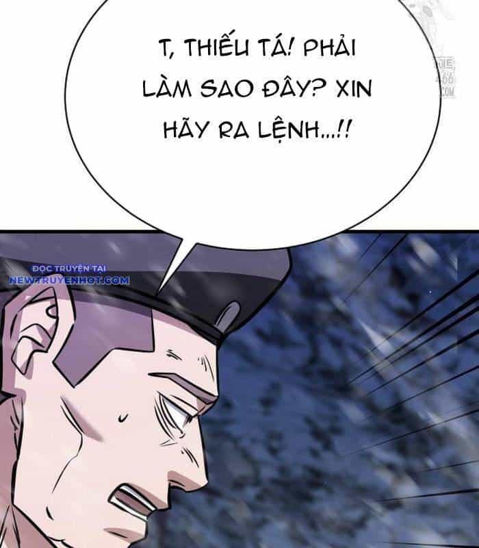 Thợ Săn Huyền Thoại Trẻ Hóa - Chương 32 - ảnh 142