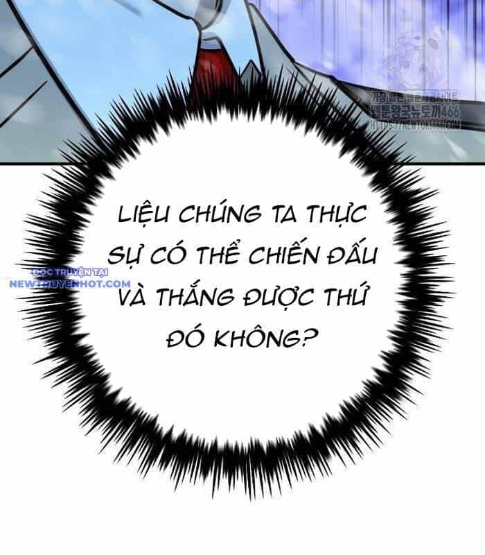 Thợ Săn Huyền Thoại Trẻ Hóa - Chương 32 - ảnh 146