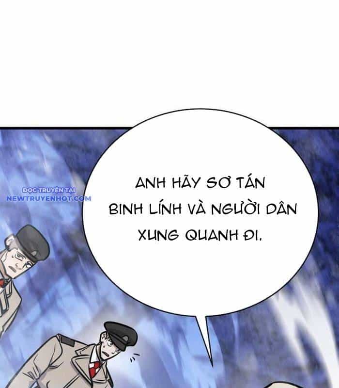 Thợ Săn Huyền Thoại Trẻ Hóa - Chương 32 - ảnh 147