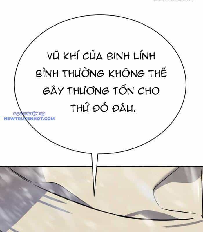 Thợ Săn Huyền Thoại Trẻ Hóa - Chương 32 - ảnh 151