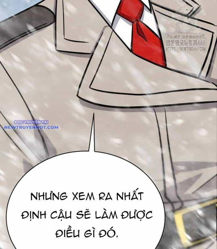 Thợ Săn Huyền Thoại Trẻ Hóa - Chương 32 - ảnh 165