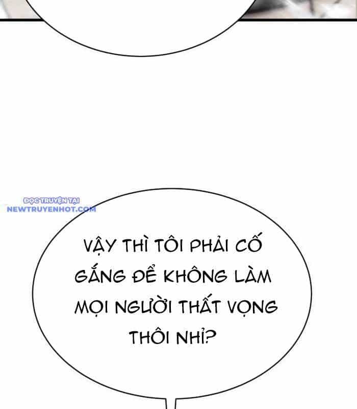 Thợ Săn Huyền Thoại Trẻ Hóa - Chương 32 - ảnh 166