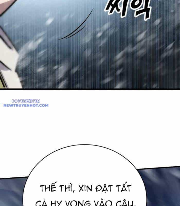 Thợ Săn Huyền Thoại Trẻ Hóa - Chương 32 - ảnh 168