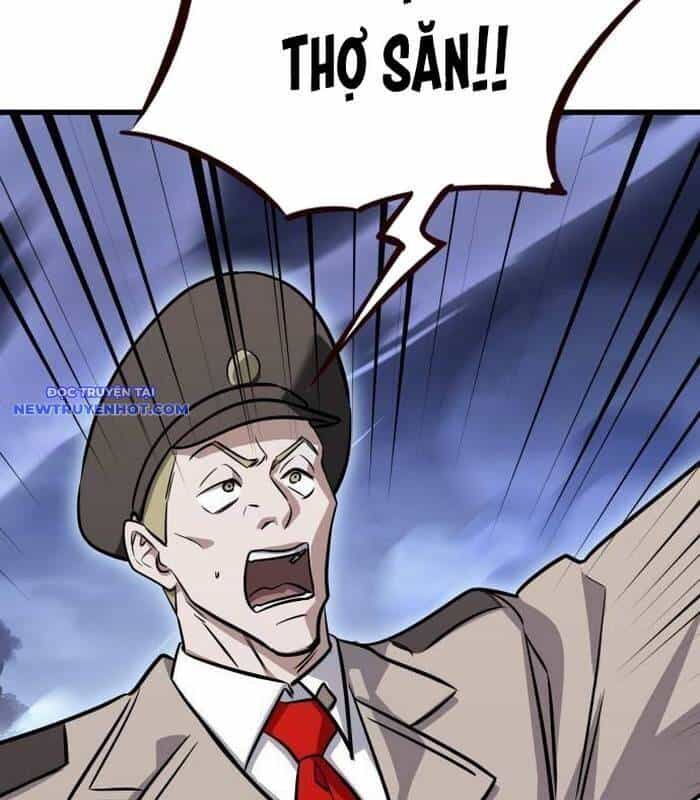 Thợ Săn Huyền Thoại Trẻ Hóa - Chương 32 - ảnh 19