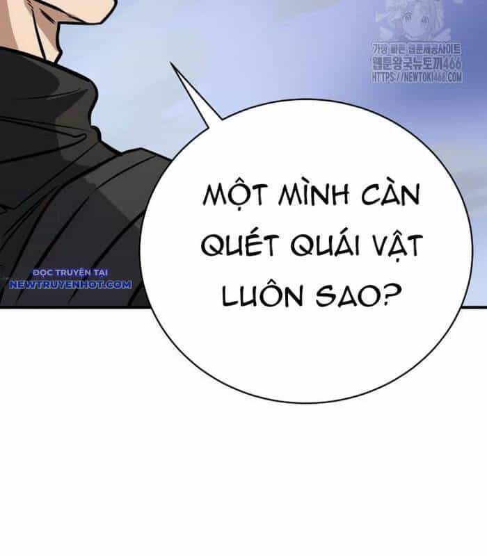Thợ Săn Huyền Thoại Trẻ Hóa - Chương 32 - ảnh 56