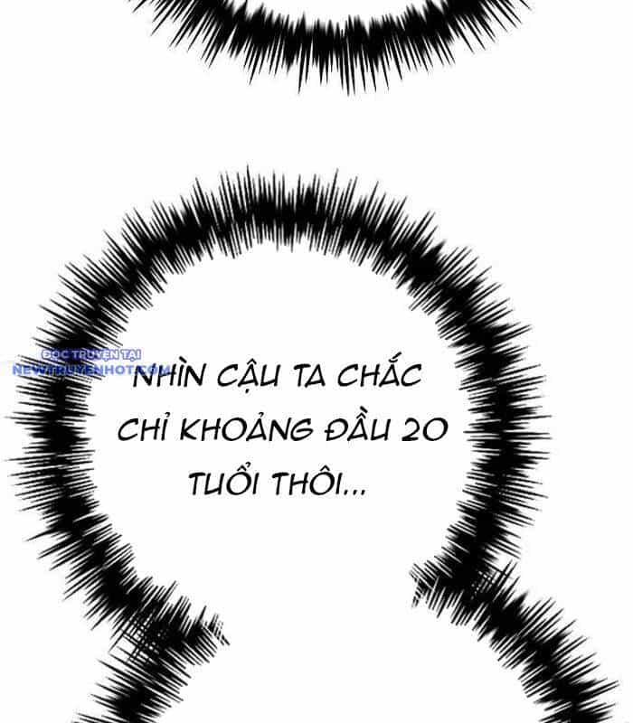 Thợ Săn Huyền Thoại Trẻ Hóa - Chương 32 - ảnh 61