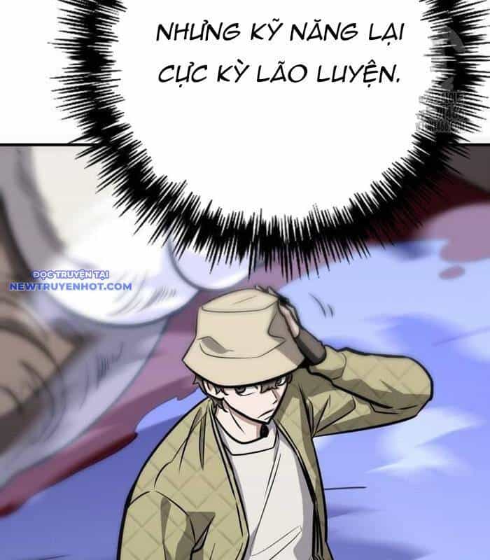 Thợ Săn Huyền Thoại Trẻ Hóa - Chương 32 - ảnh 62