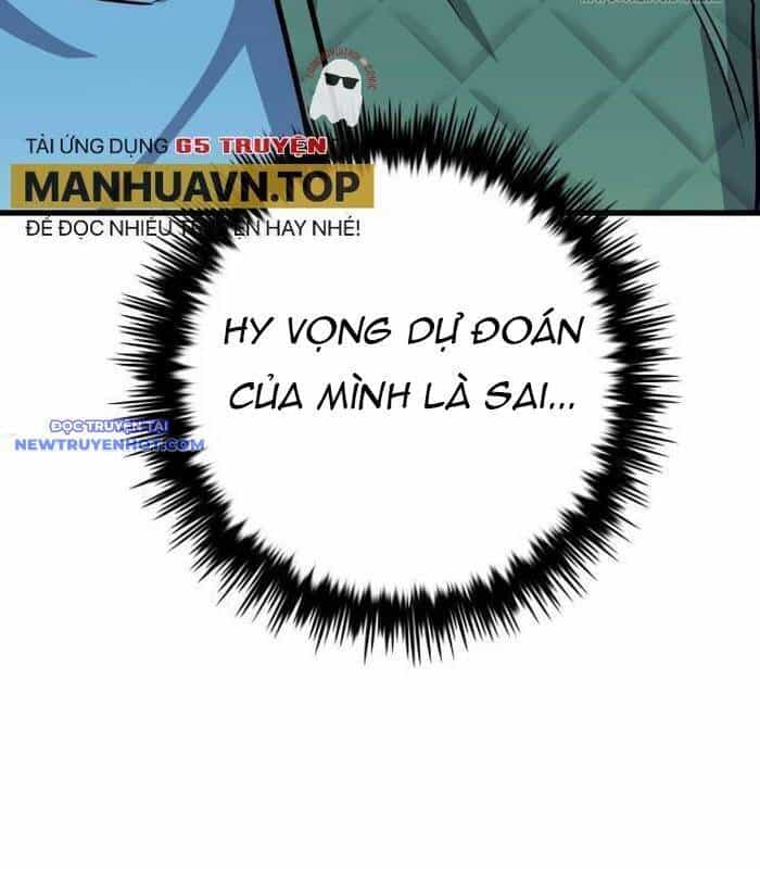 Thợ Săn Huyền Thoại Trẻ Hóa - Chương 32 - ảnh 67