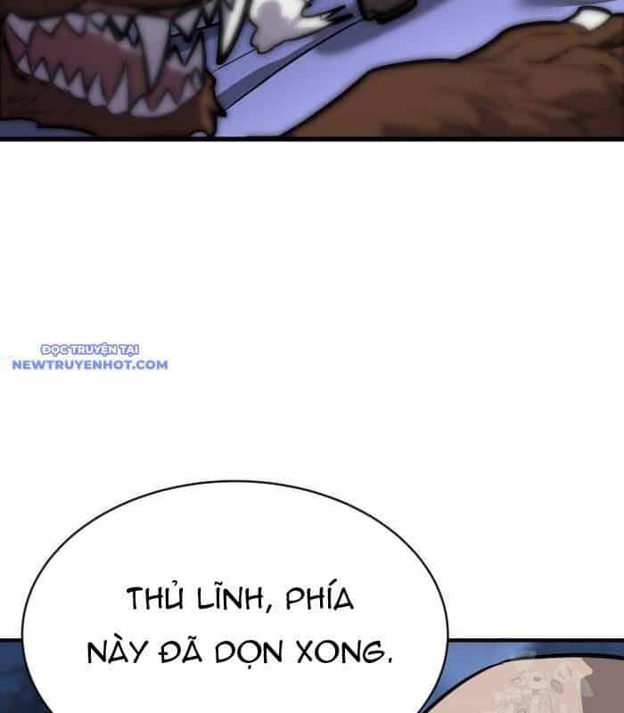 Thợ Săn Huyền Thoại Trẻ Hóa - Chương 32 - ảnh 74