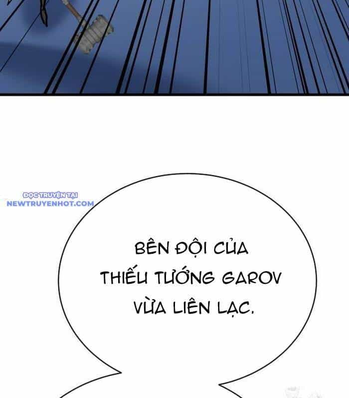 Thợ Săn Huyền Thoại Trẻ Hóa - Chương 32 - ảnh 78