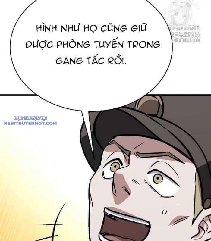 Thợ Săn Huyền Thoại Trẻ Hóa - Chương 32 - ảnh 79