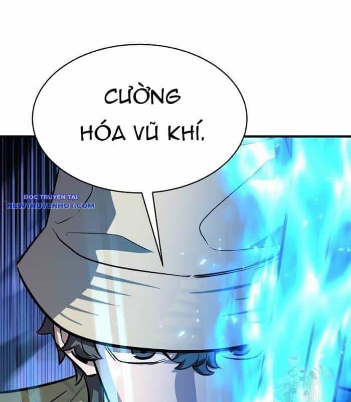 Thợ Săn Huyền Thoại Trẻ Hóa - Chương 32 - ảnh 9