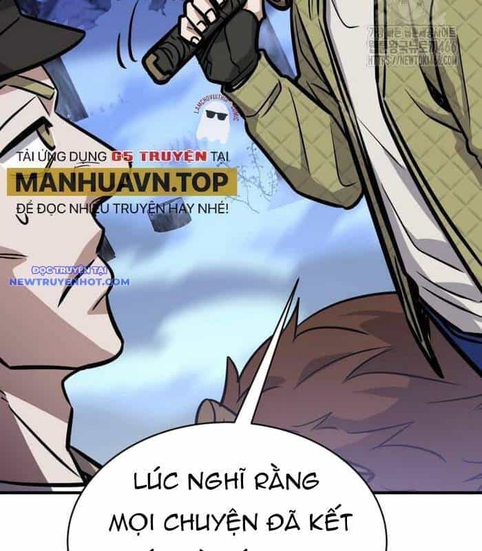 Thợ Săn Huyền Thoại Trẻ Hóa - Chương 32 - ảnh 96