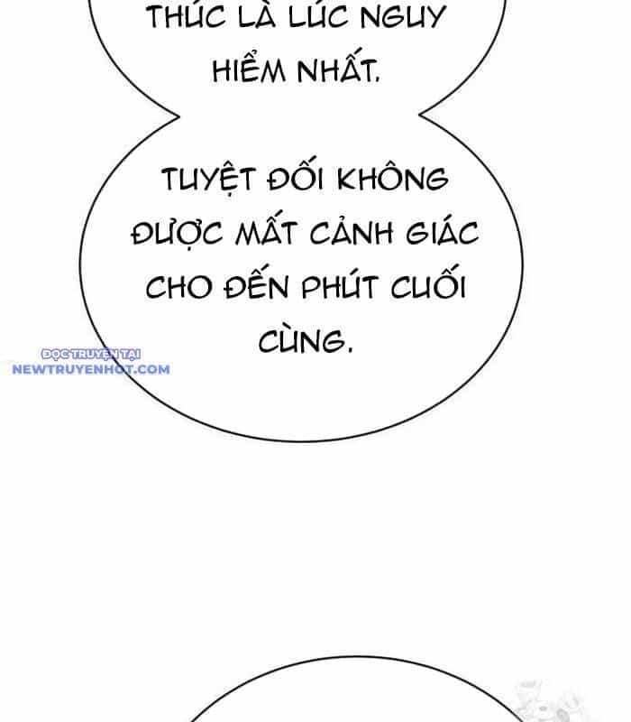 Thợ Săn Huyền Thoại Trẻ Hóa - Chương 32 - ảnh 97