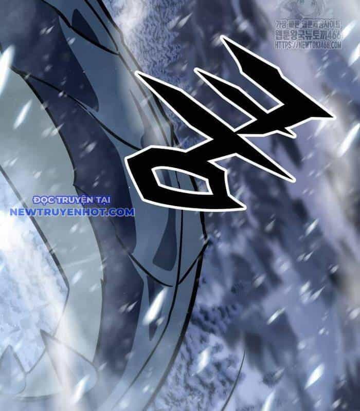 Thợ Săn Huyền Thoại Trẻ Hóa - Chương 33 - ảnh 12