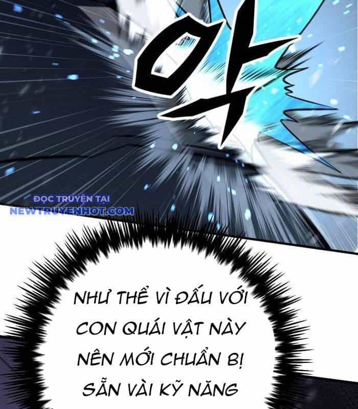 Thợ Săn Huyền Thoại Trẻ Hóa - Chương 33 - ảnh 124