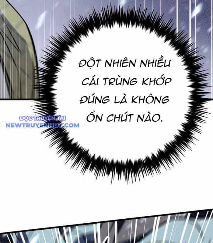 Thợ Săn Huyền Thoại Trẻ Hóa - Chương 33 - ảnh 126