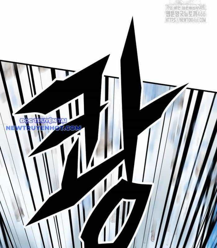 Thợ Săn Huyền Thoại Trẻ Hóa - Chương 33 - ảnh 136