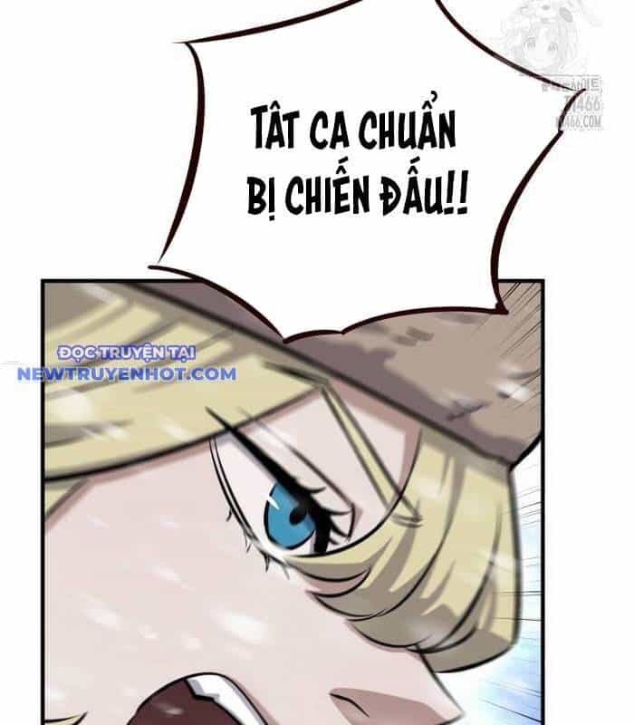 Thợ Săn Huyền Thoại Trẻ Hóa - Chương 33 - ảnh 16