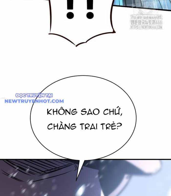 Thợ Săn Huyền Thoại Trẻ Hóa - Chương 33 - ảnh 161