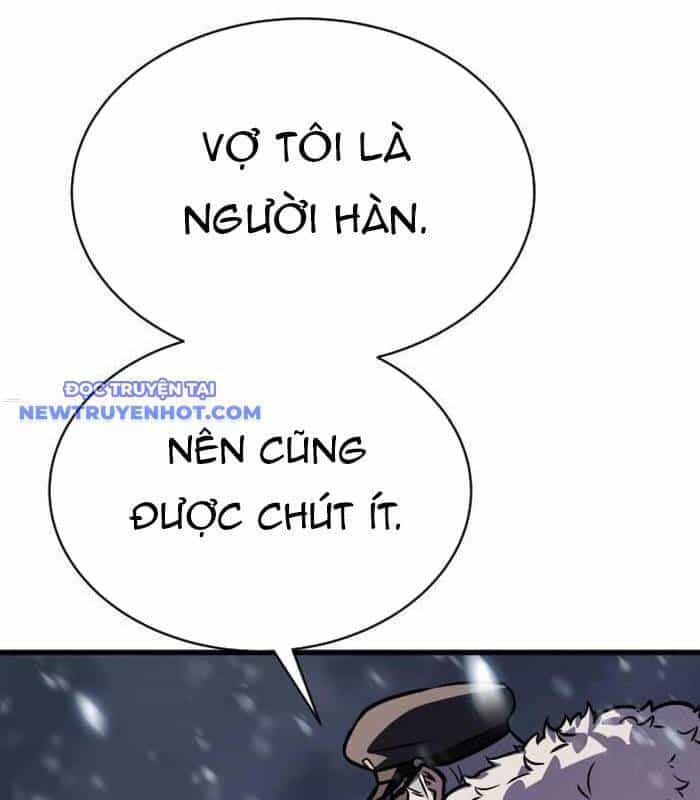 Thợ Săn Huyền Thoại Trẻ Hóa - Chương 33 - ảnh 170