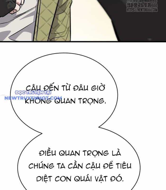 Thợ Săn Huyền Thoại Trẻ Hóa - Chương 33 - ảnh 176