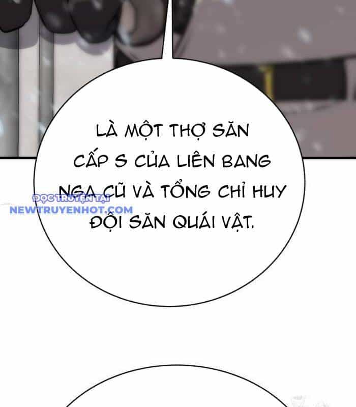 Thợ Săn Huyền Thoại Trẻ Hóa - Chương 33 - ảnh 183