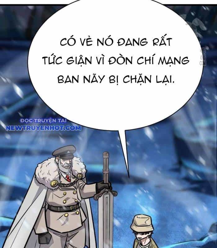 Thợ Săn Huyền Thoại Trẻ Hóa - Chương 33 - ảnh 190