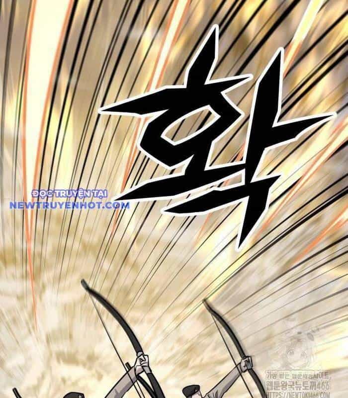 Thợ Săn Huyền Thoại Trẻ Hóa - Chương 33 - ảnh 24