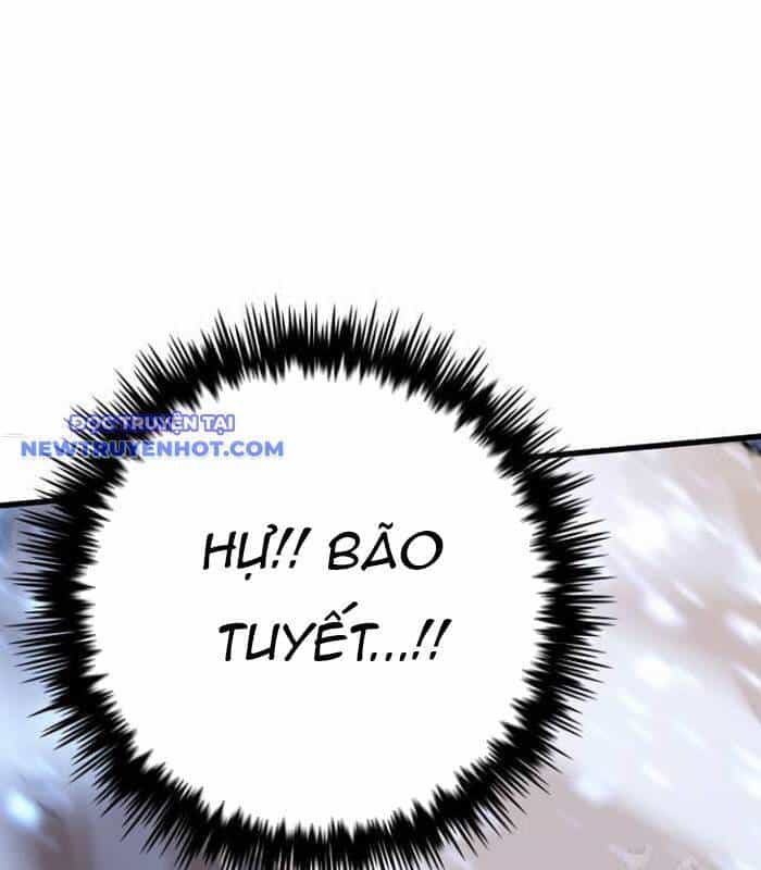 Thợ Săn Huyền Thoại Trẻ Hóa - Chương 33 - ảnh 57